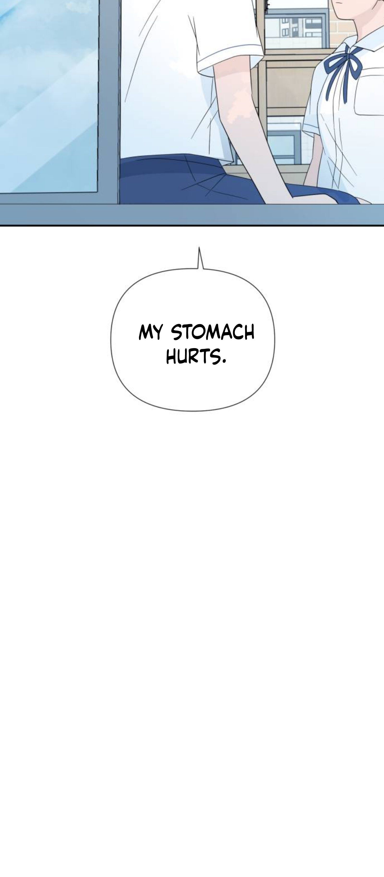 Chapter 2 - Image 47
