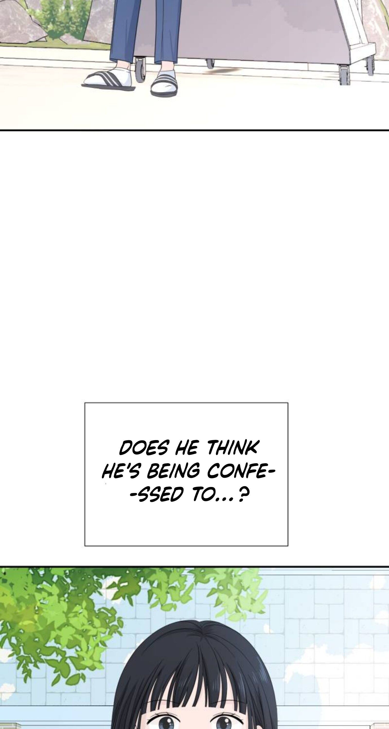 Chapter 2 - Image 5