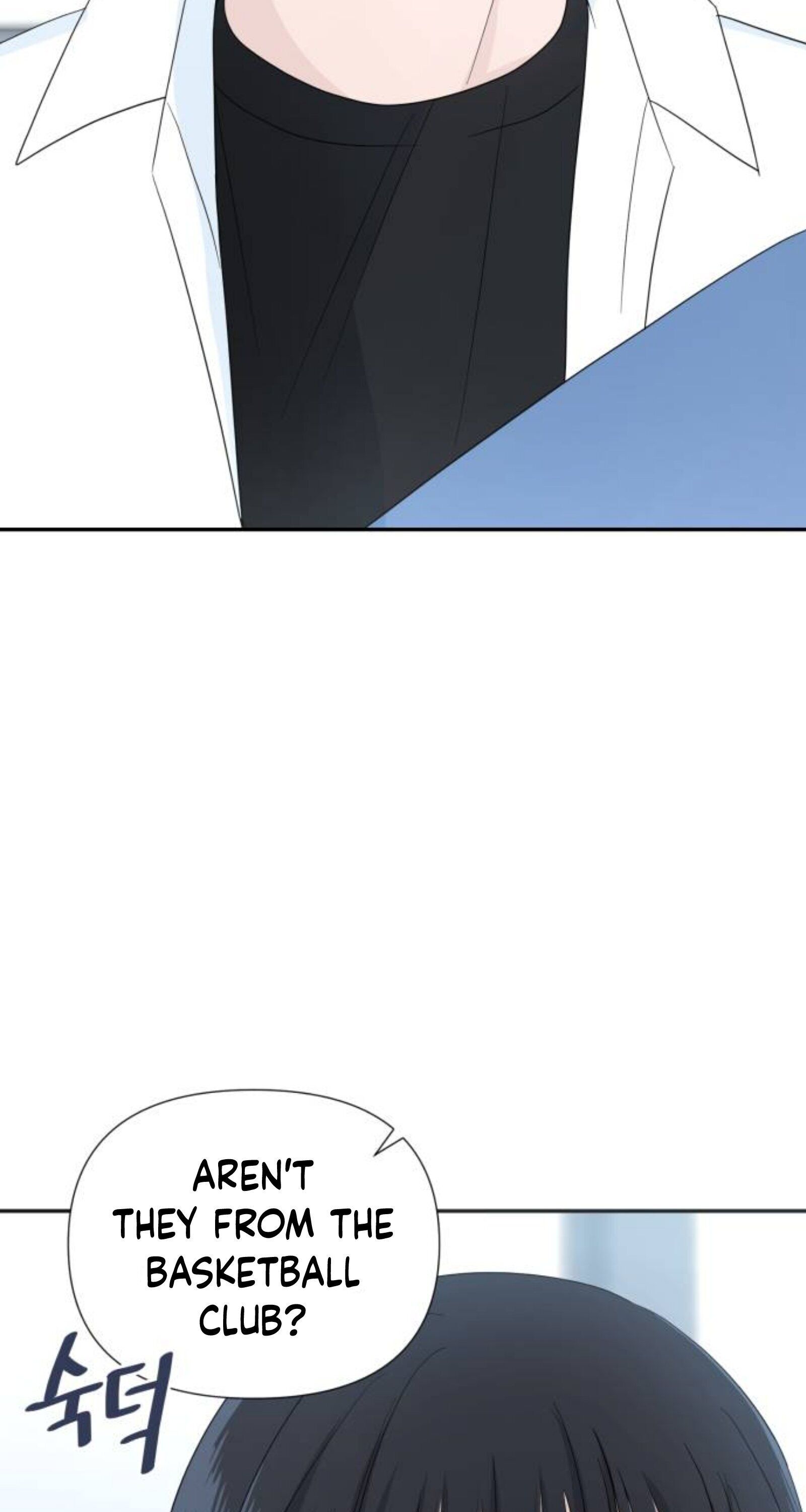 Chapter 2 - Image 51