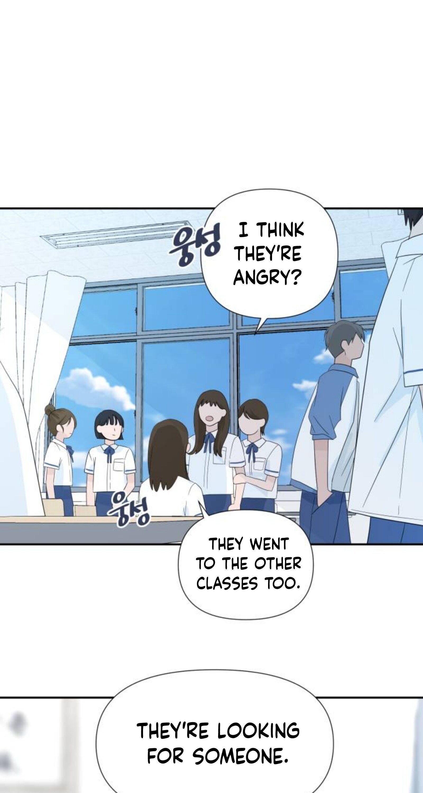 Chapter 2 - Image 53