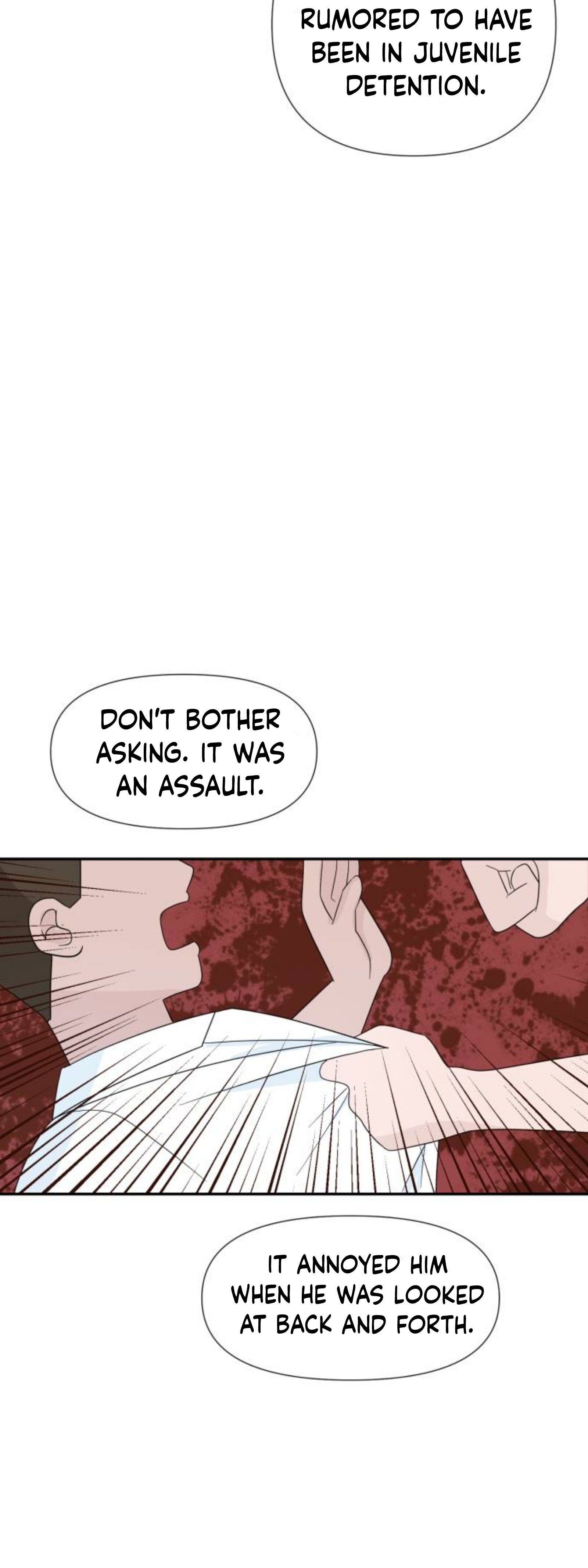 Chapter 2 - Image 57
