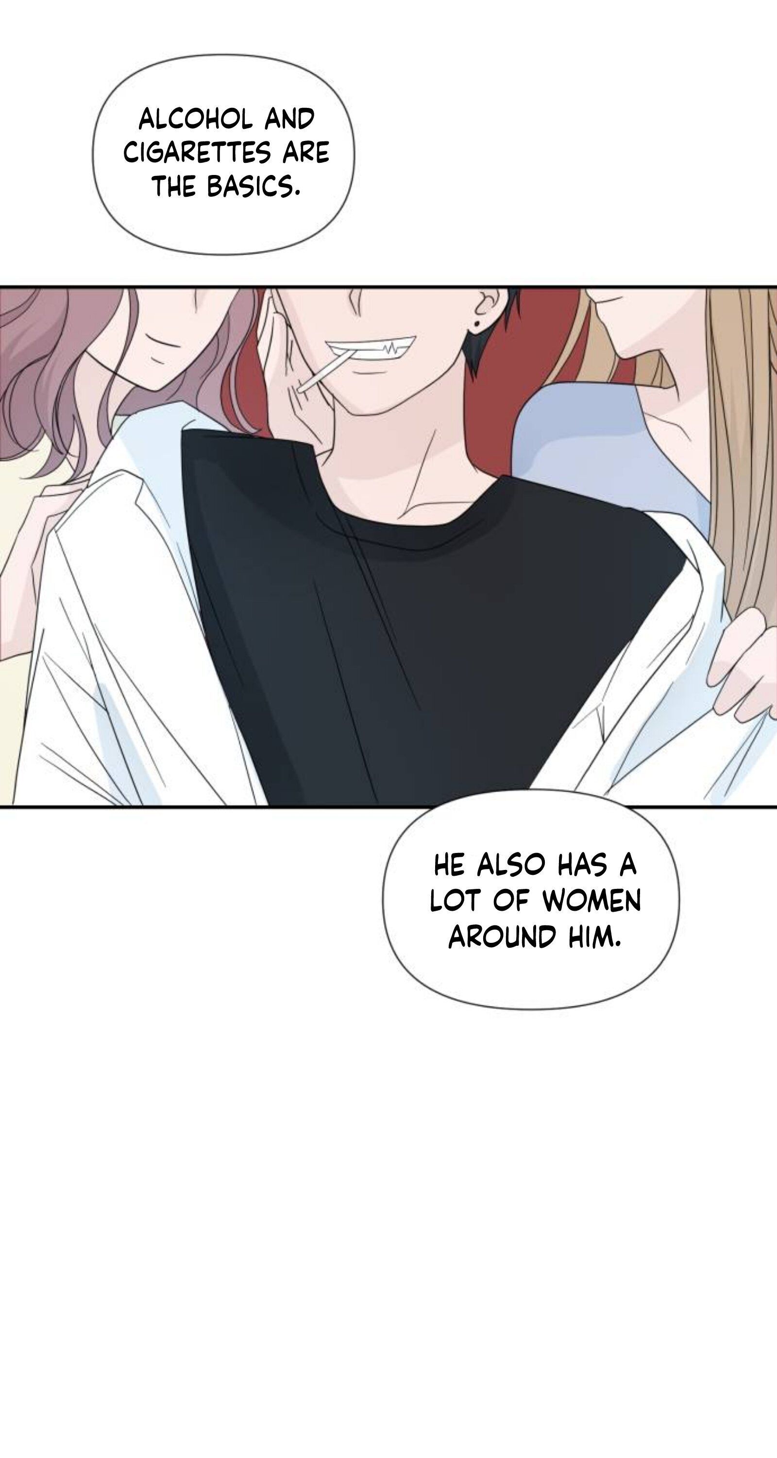Chapter 2 - Image 58