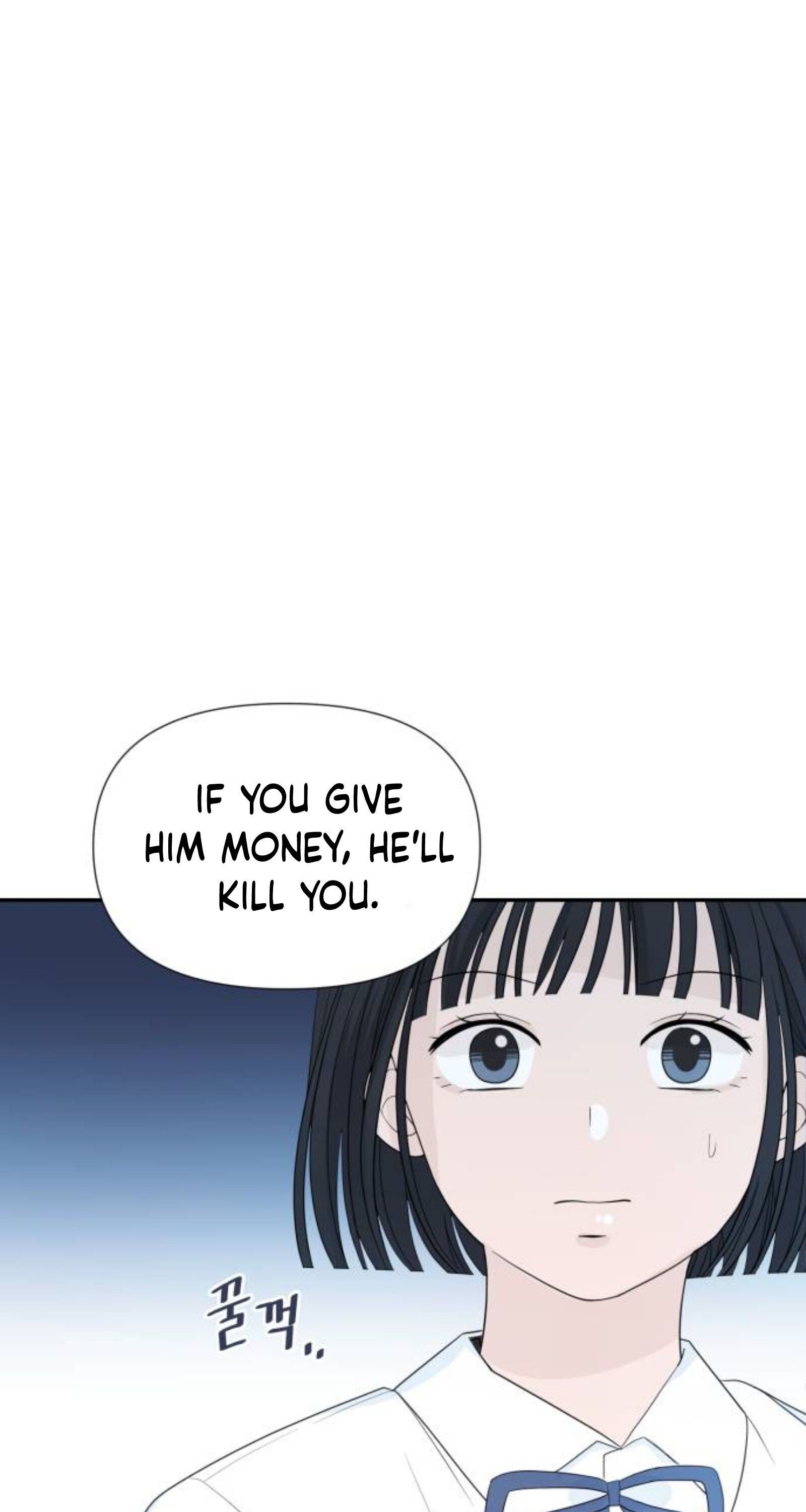 Chapter 2 - Image 59