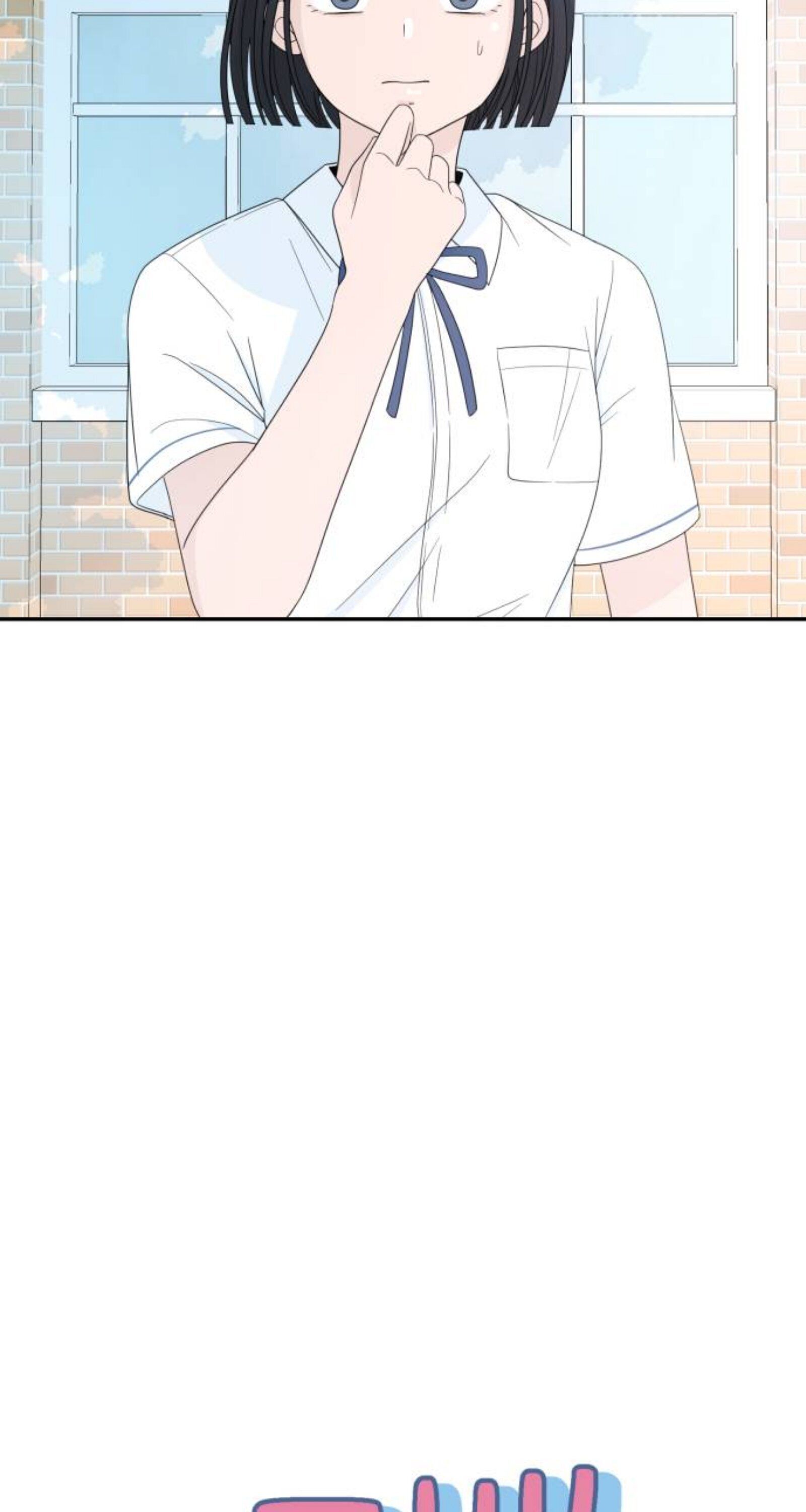 Chapter 2 - Image 6