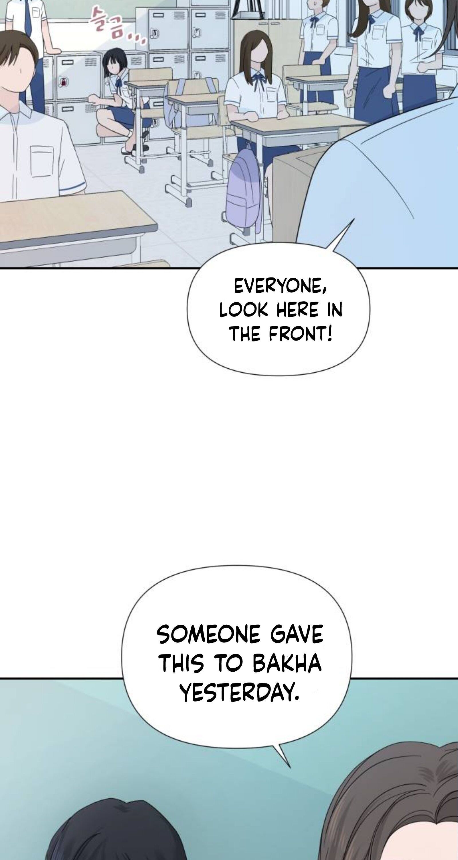 Chapter 2 - Image 61