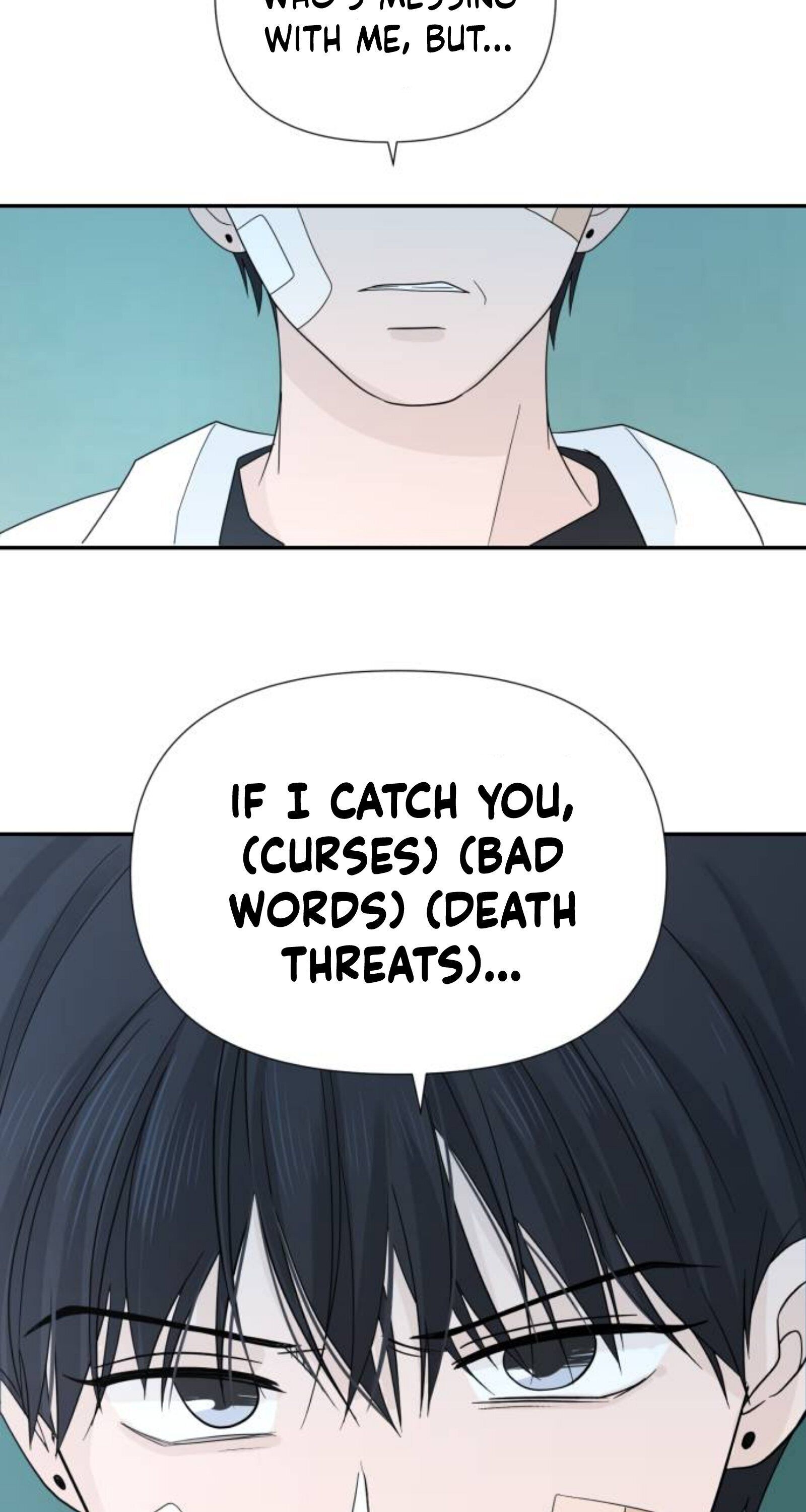 Chapter 2 - Image 66