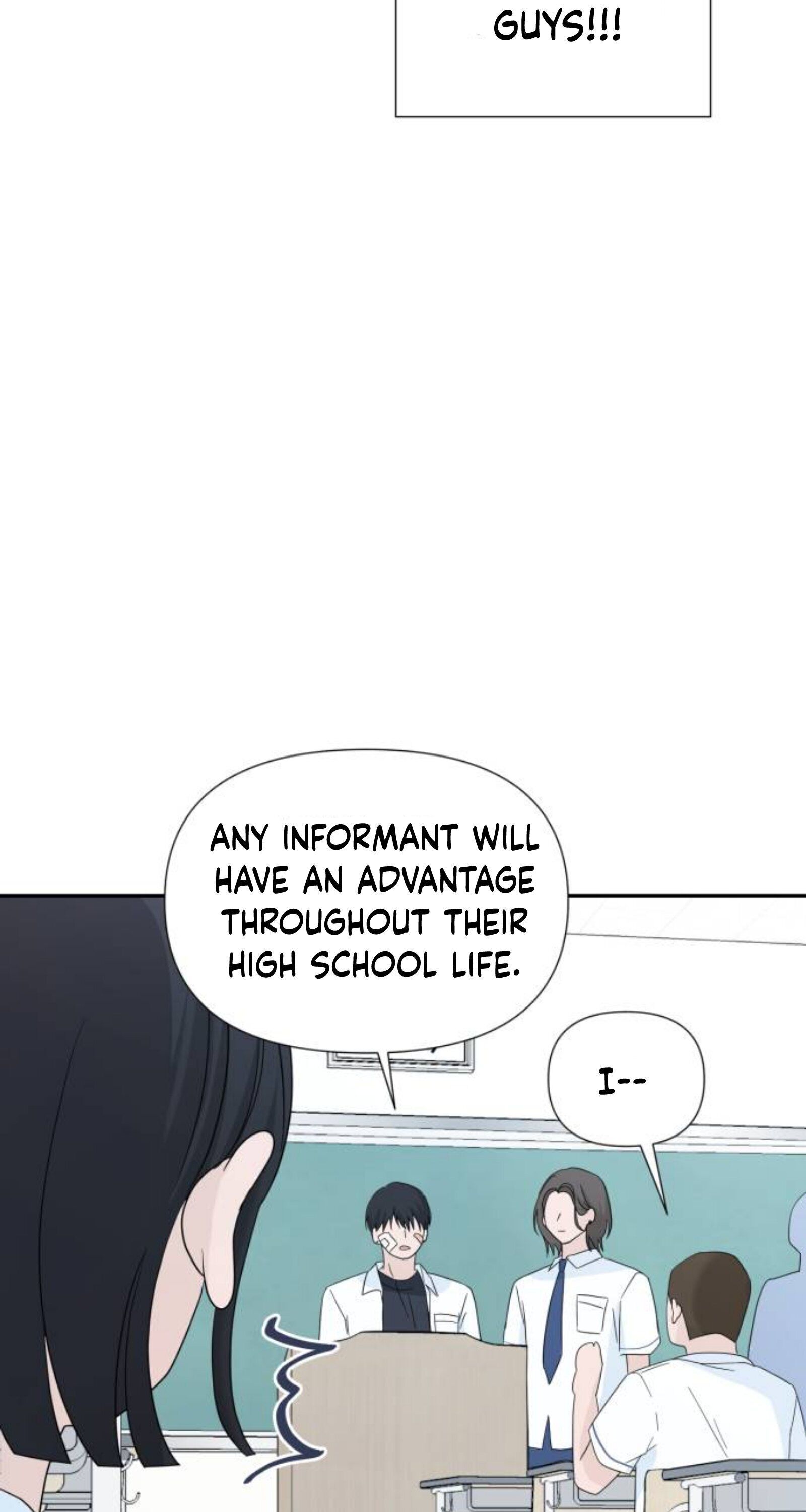 Chapter 2 - Image 70