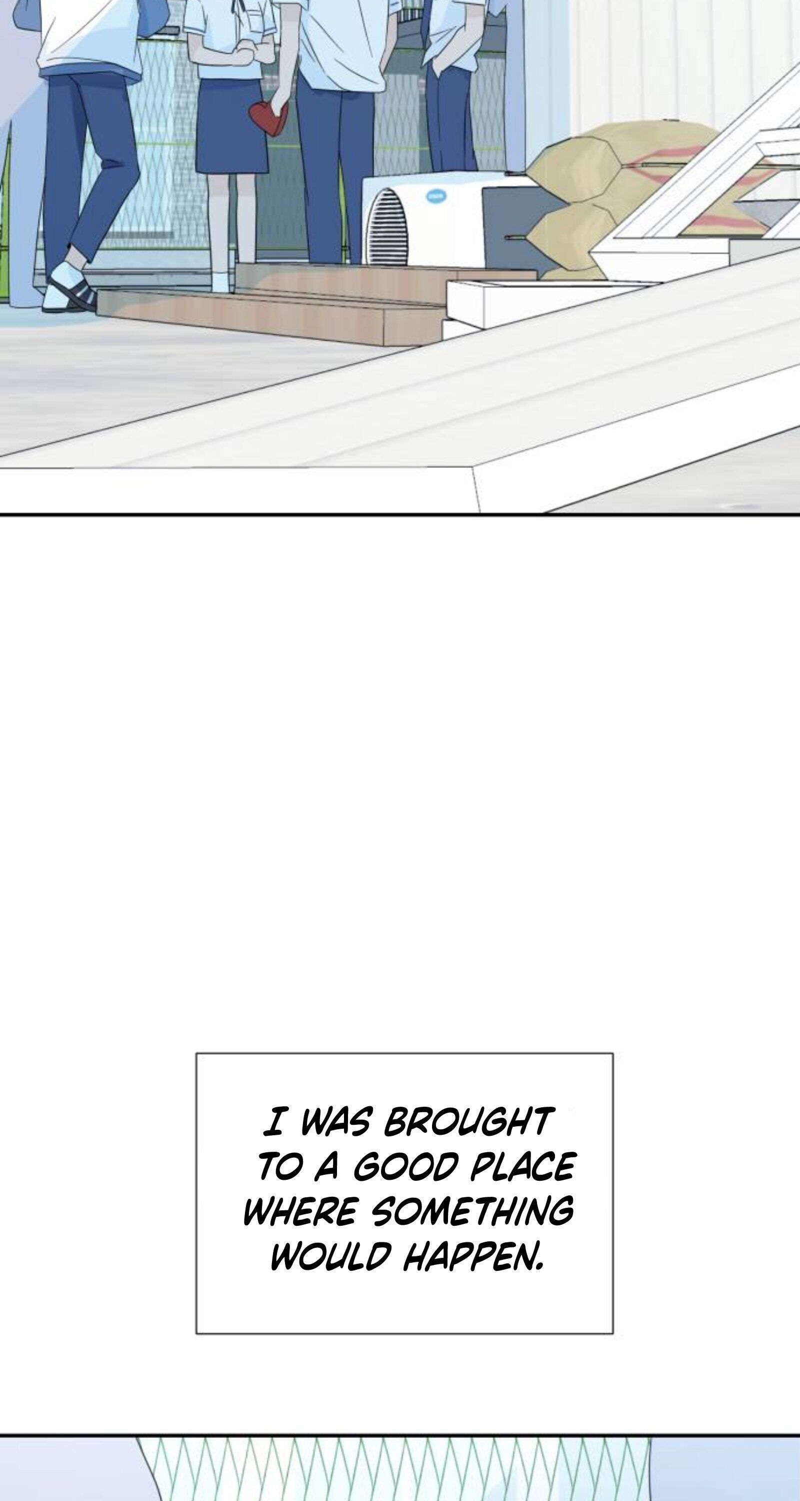 Chapter 2 - Image 78