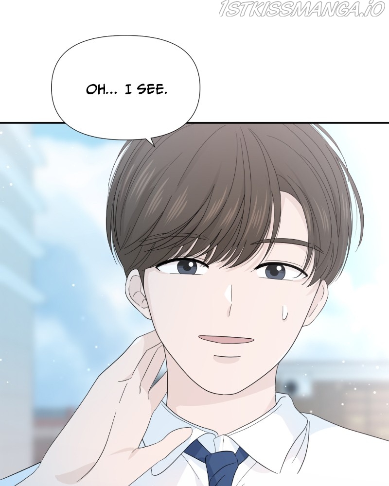 Chapter 20 - Image 12