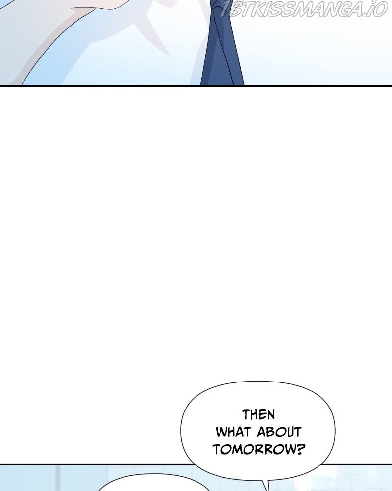 Chapter 20 - Image 13