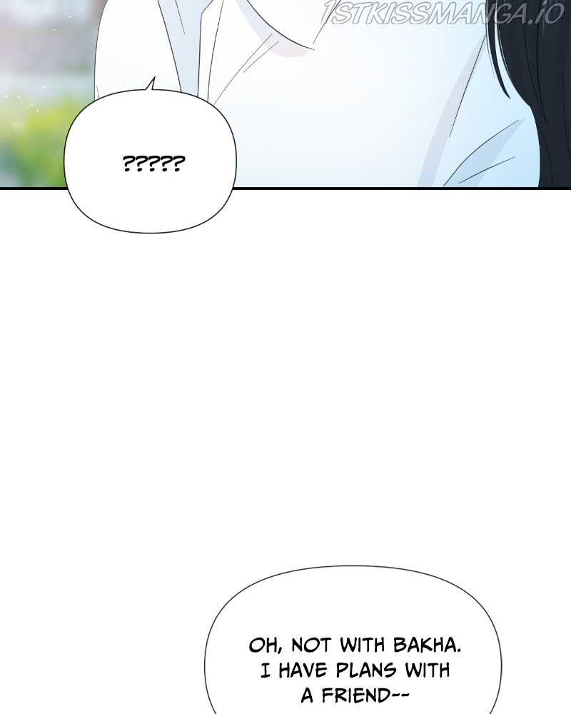 Chapter 20 - Image 19