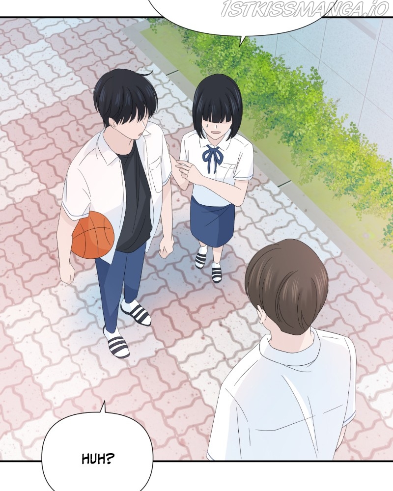 Chapter 20 - Image 20