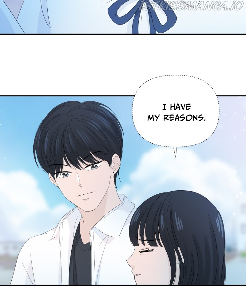 Chapter 20 - Image 24