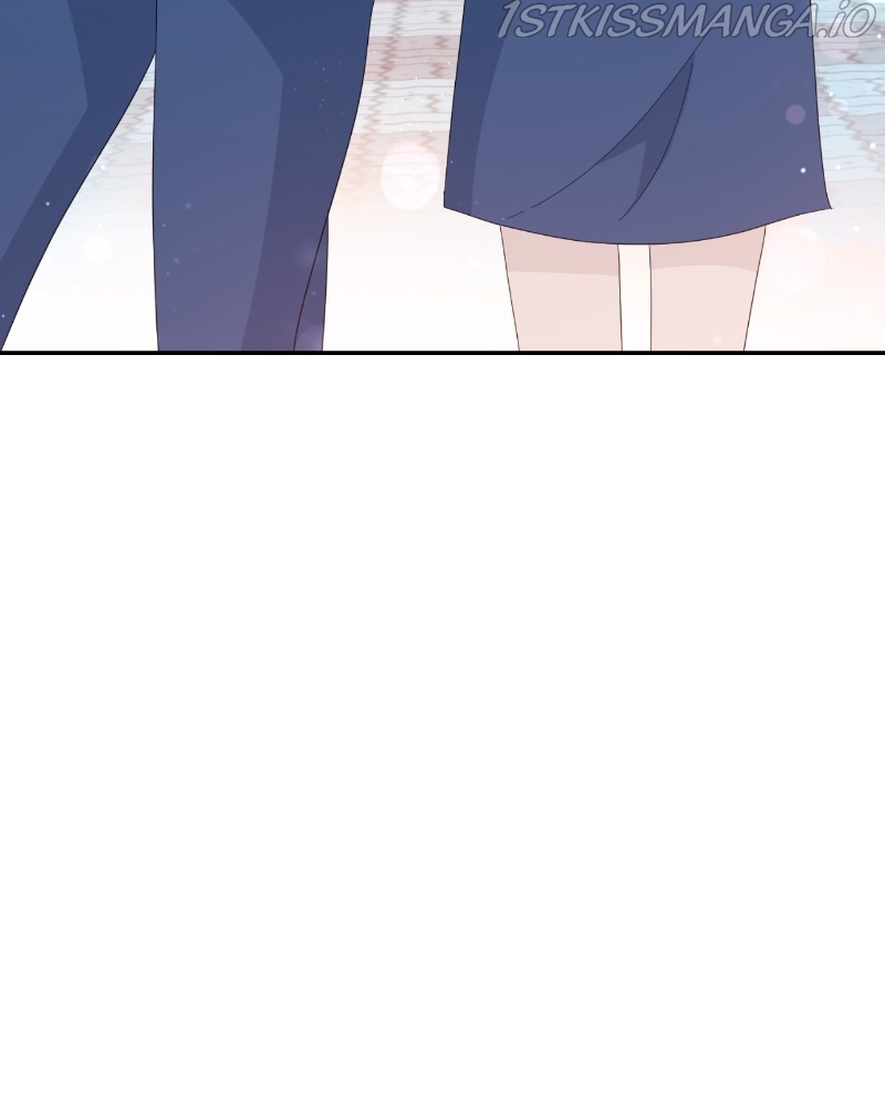 Chapter 20 - Image 3