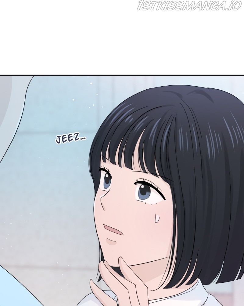 Chapter 20 - Image 35