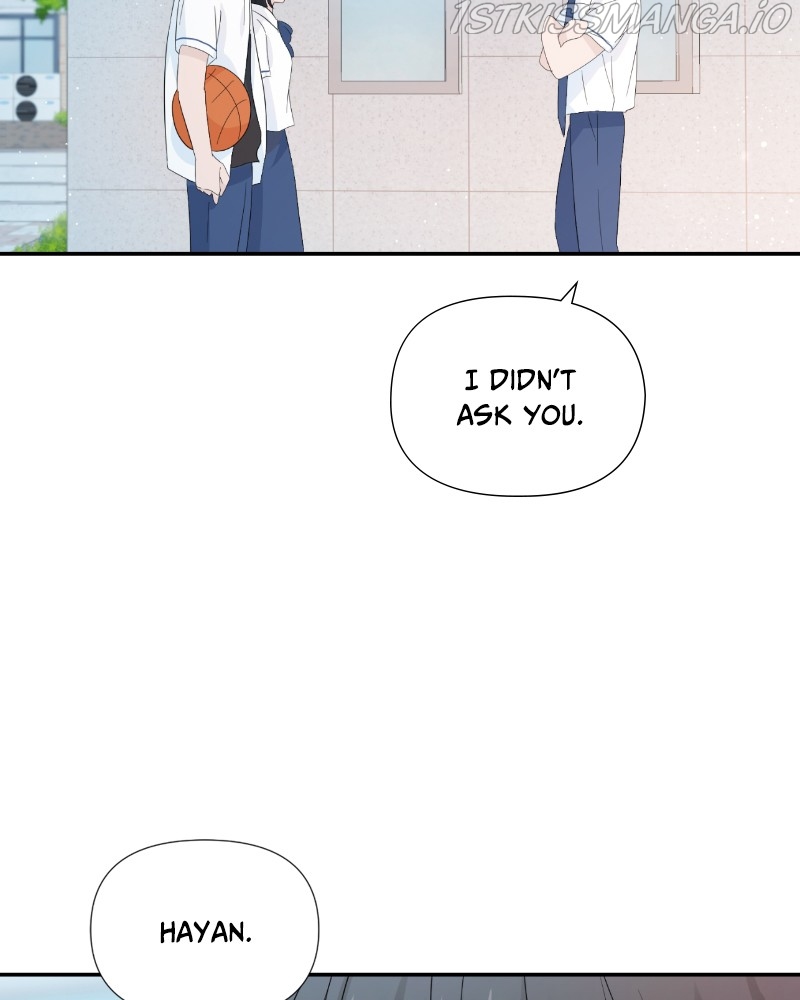 Chapter 20 - Image 46