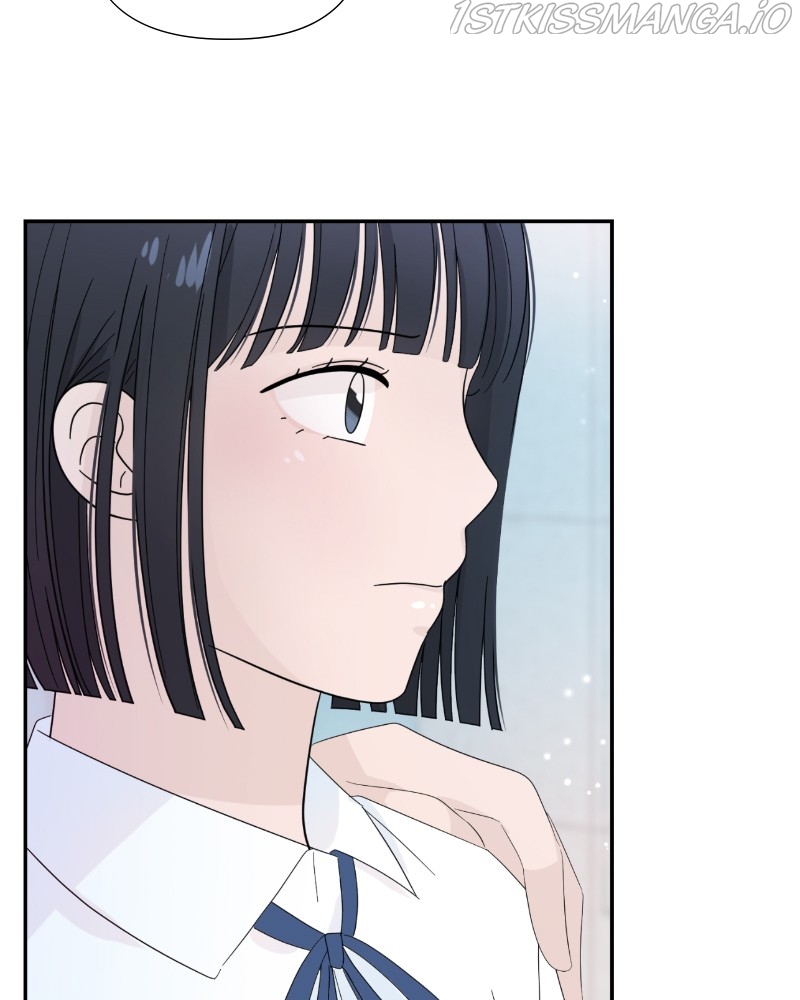 Chapter 20 - Image 48