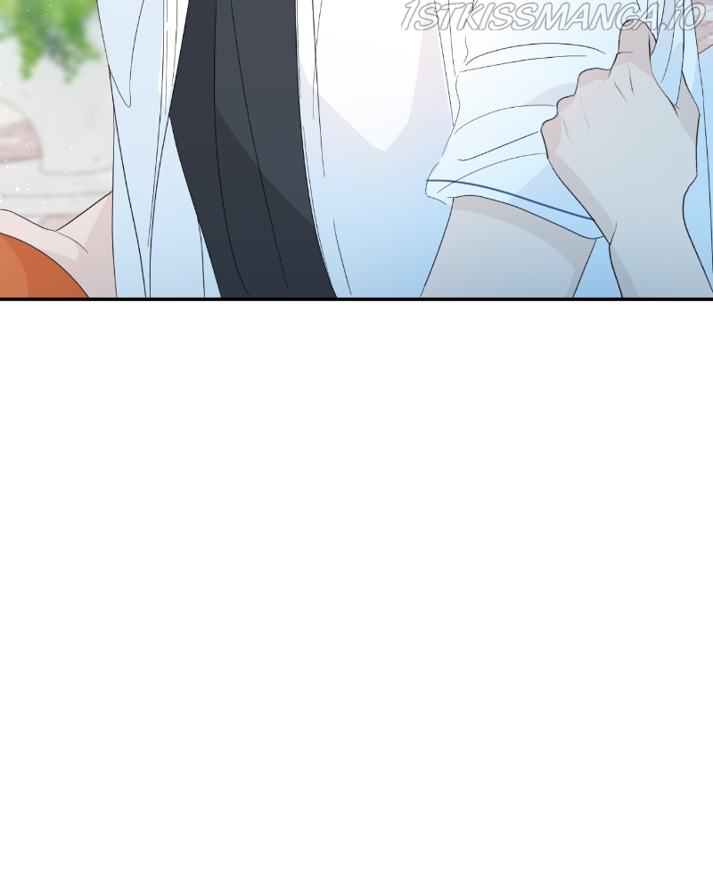 Chapter 20 - Image 5