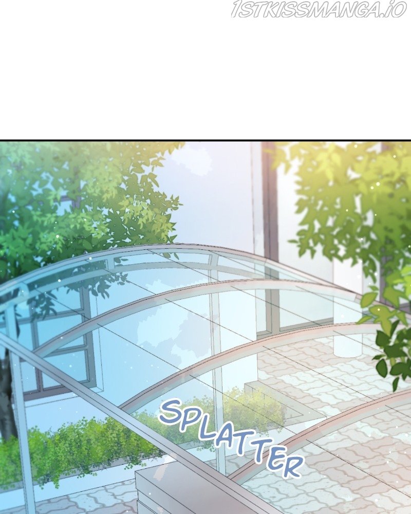 Chapter 20 - Image 54