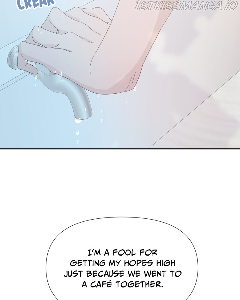 Chapter 20 - Image 60