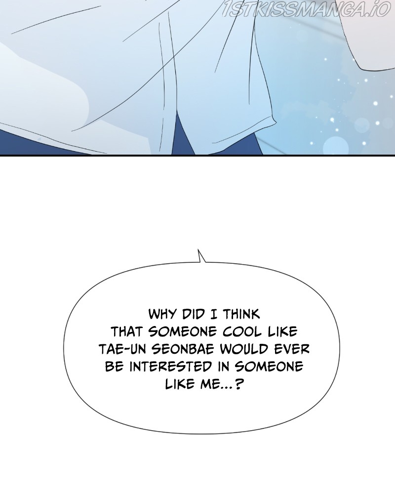 Chapter 20 - Image 63