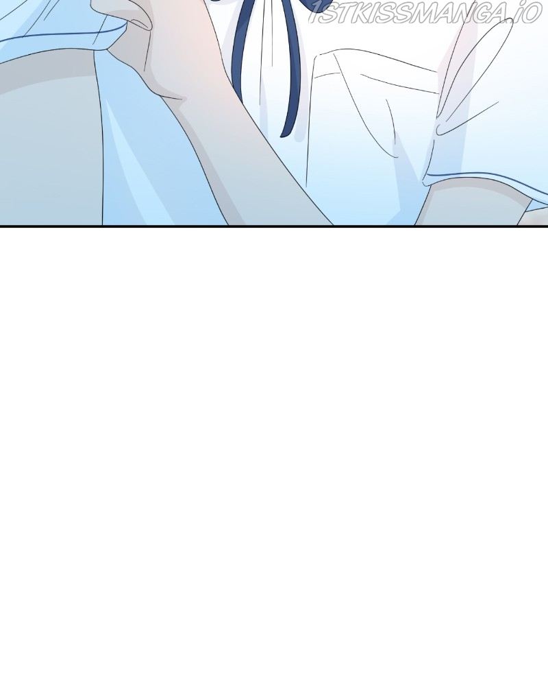 Chapter 20 - Image 7