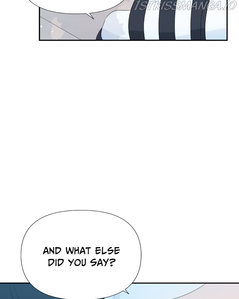 Chapter 20 - Image 74
