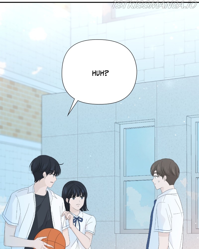 Chapter 20 - Image 8