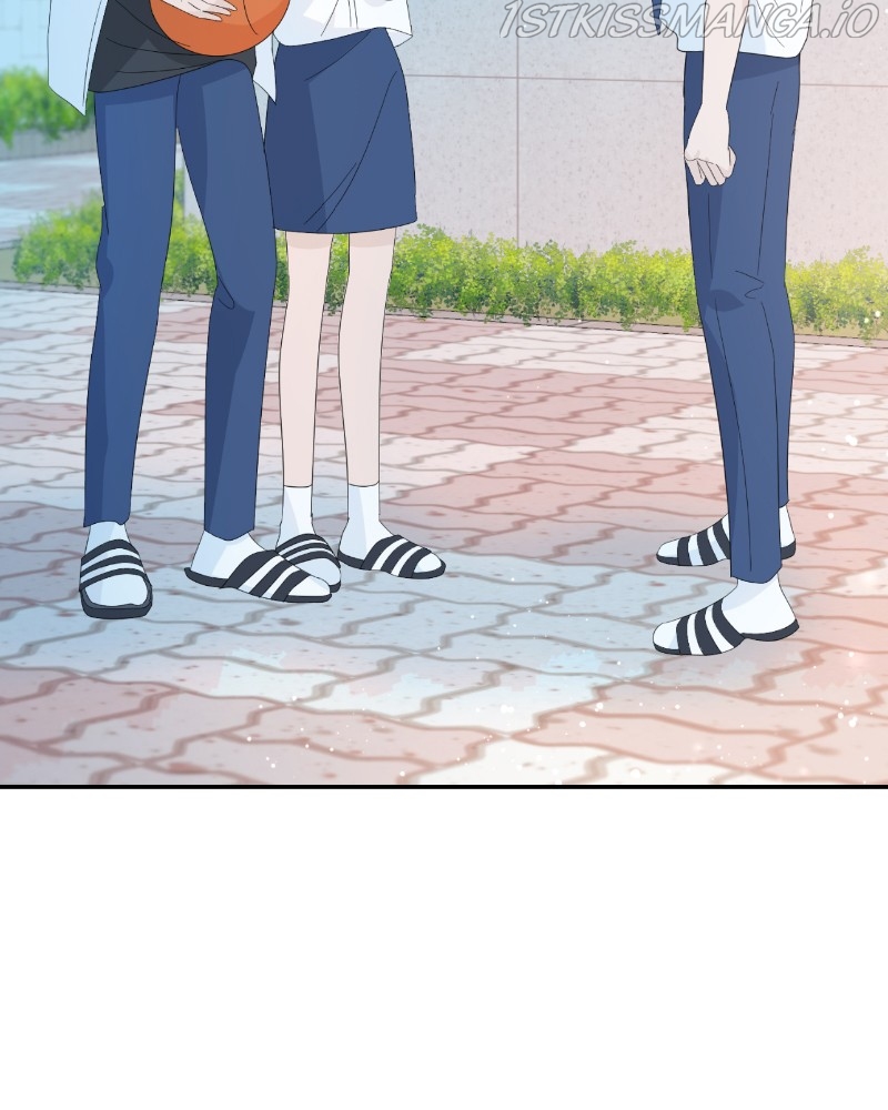 Chapter 20 - Image 9