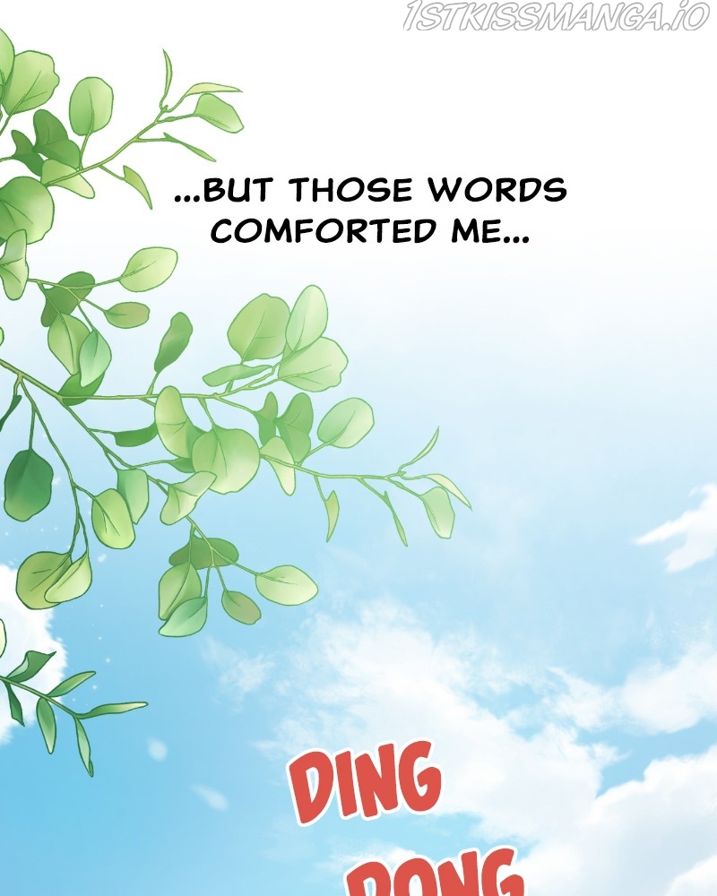 Chapter 20 - Image 91