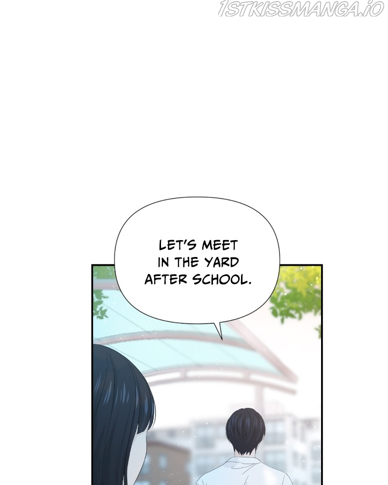 Chapter 20 - Image 94
