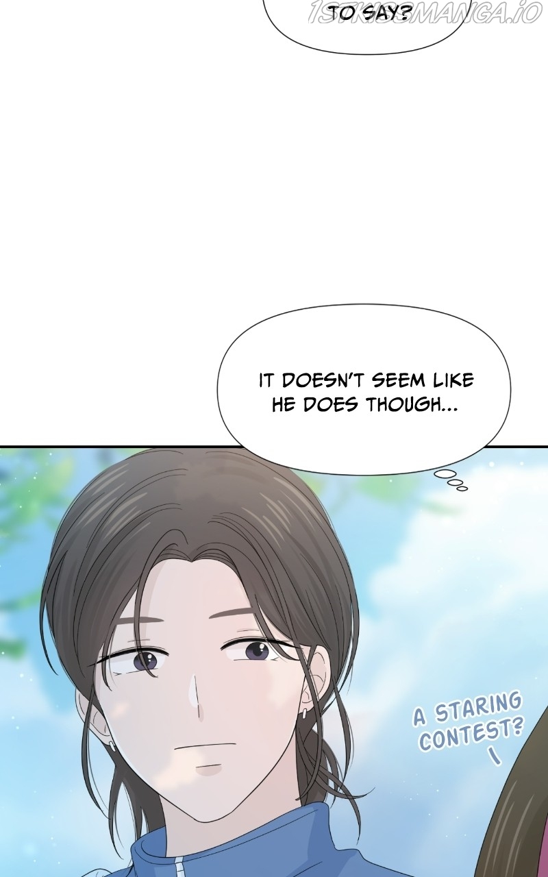 Chapter 21 - Image 10