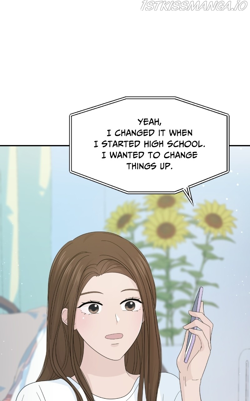 Chapter 21 - Image 19