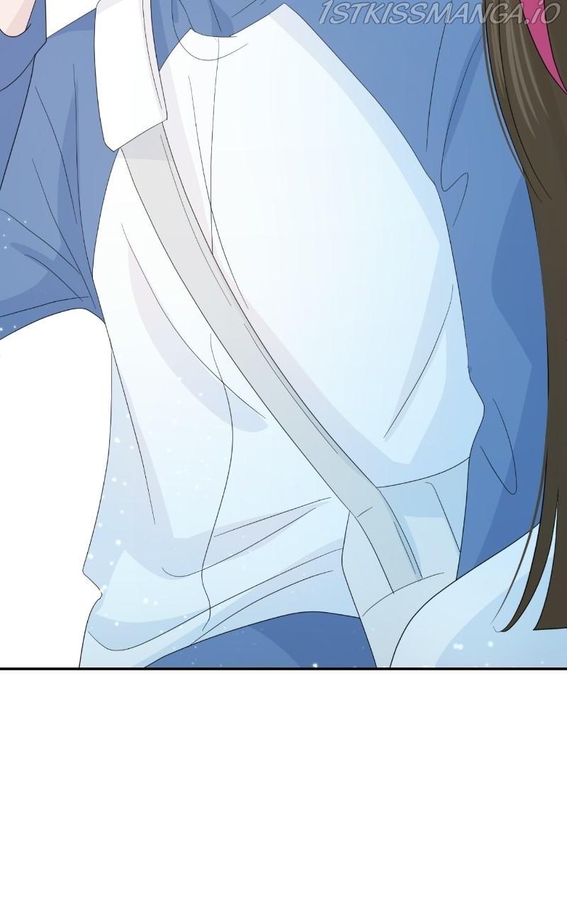 Chapter 21 - Image 2
