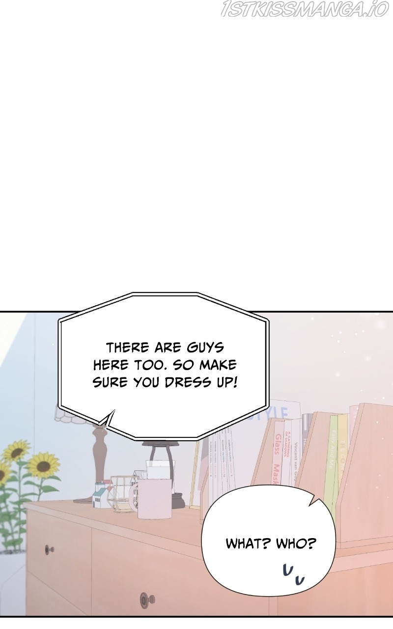 Chapter 21 - Image 27