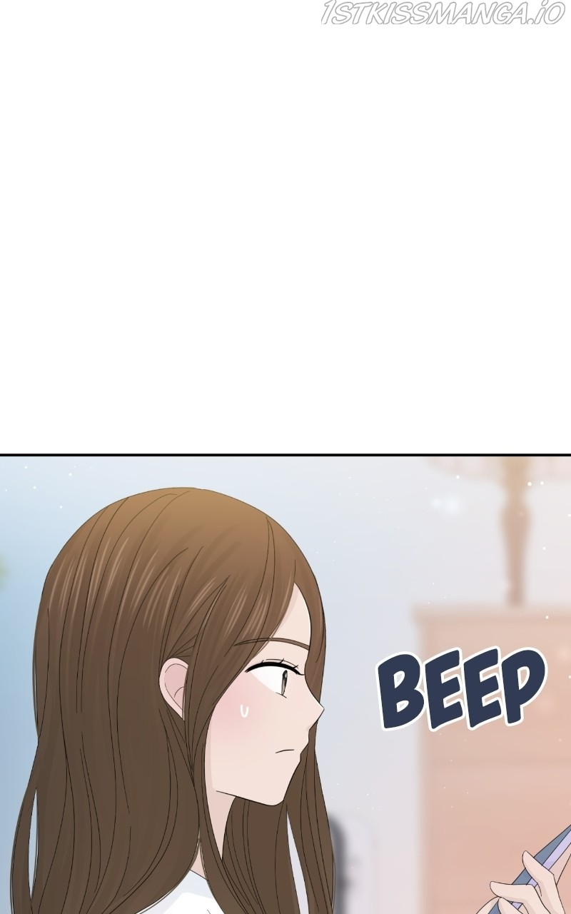 Chapter 21 - Image 28