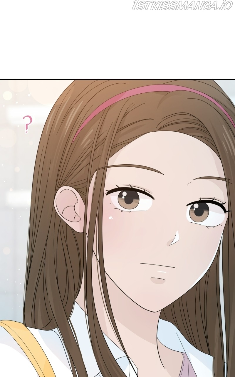 Chapter 21 - Image 3