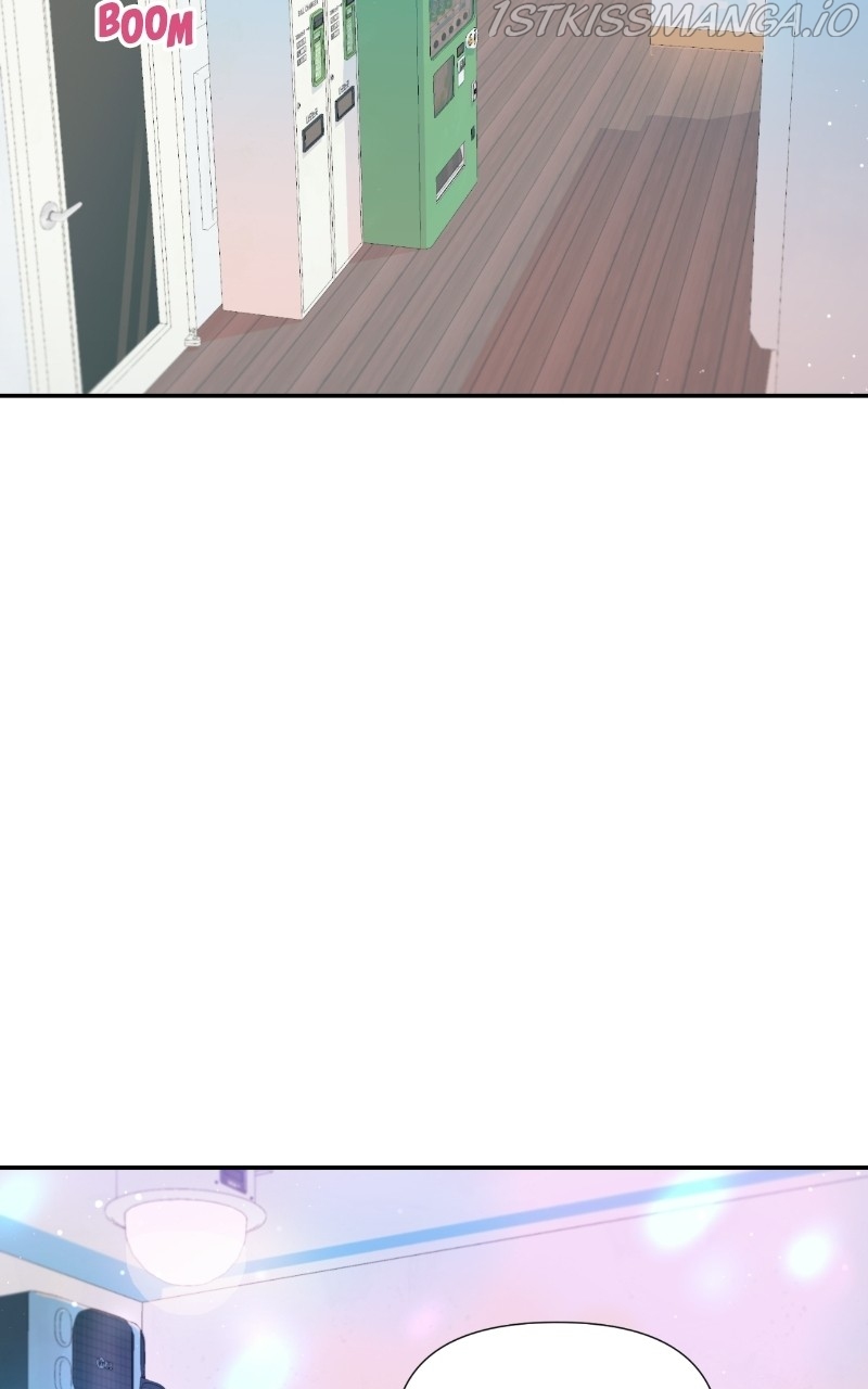 Chapter 21 - Image 31
