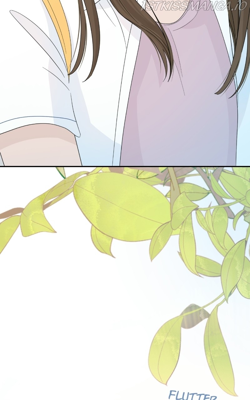 Chapter 21 - Image 4