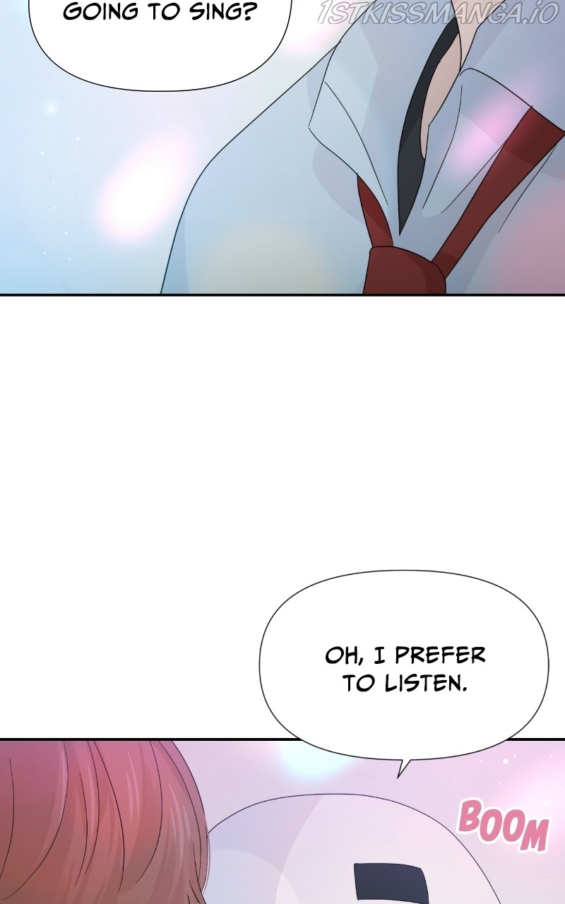Chapter 21 - Image 45