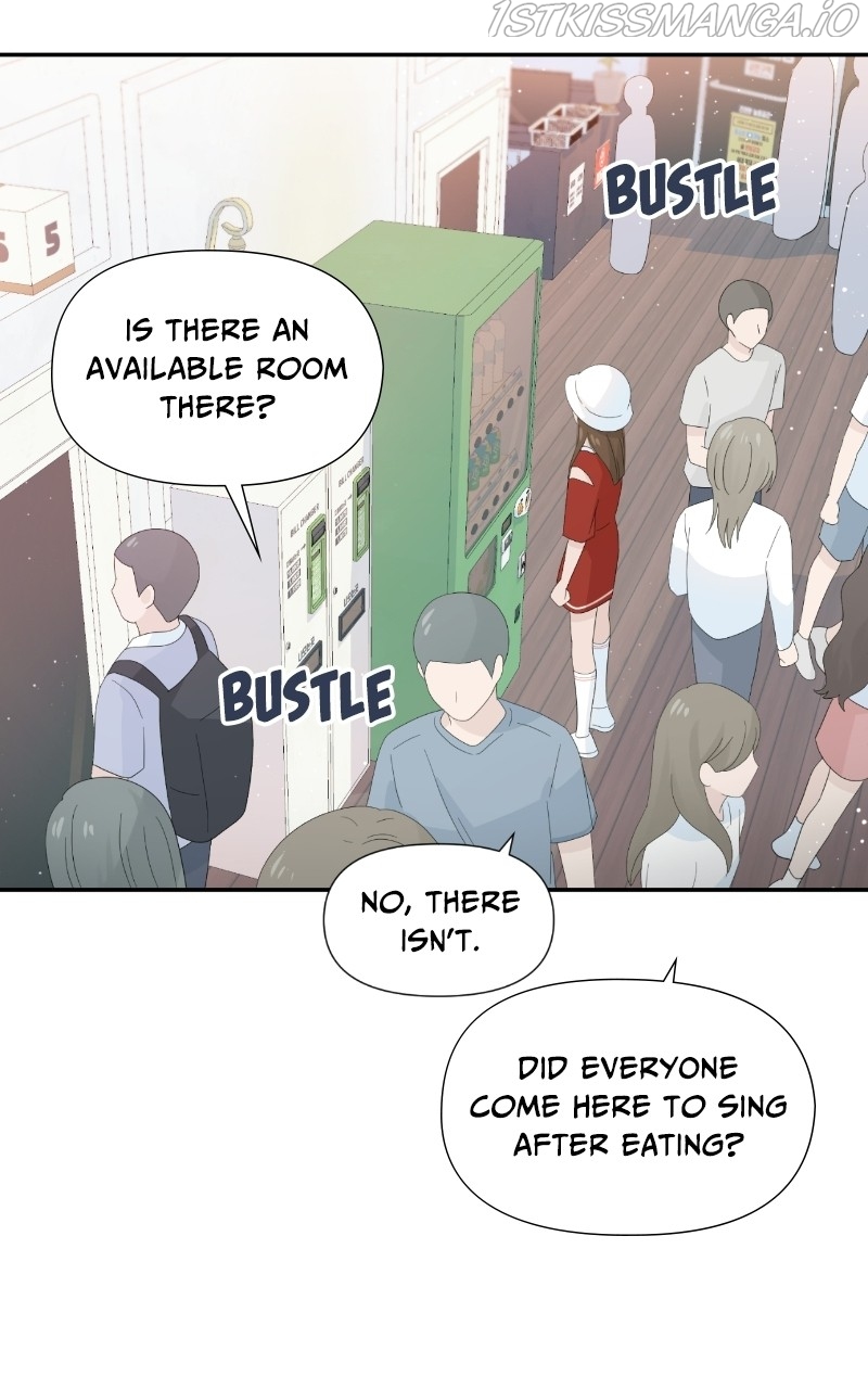 Chapter 21 - Image 49