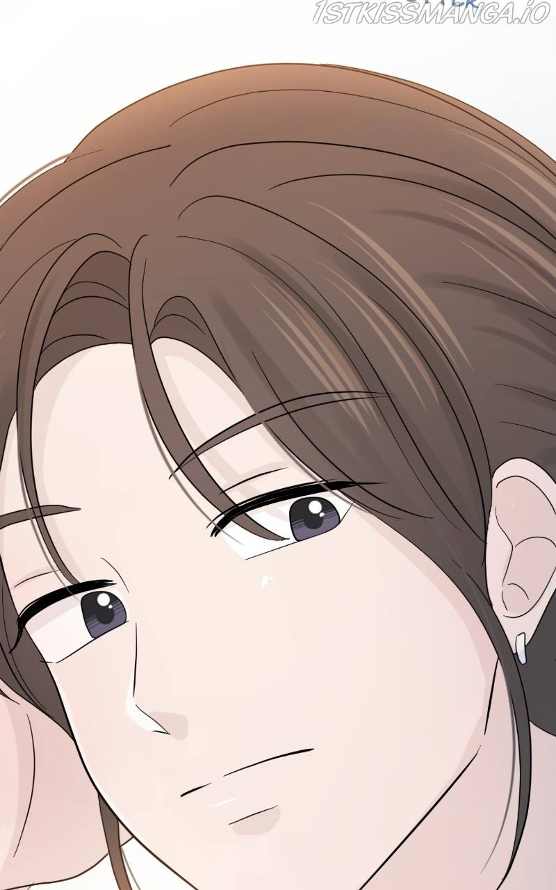 Chapter 21 - Image 5