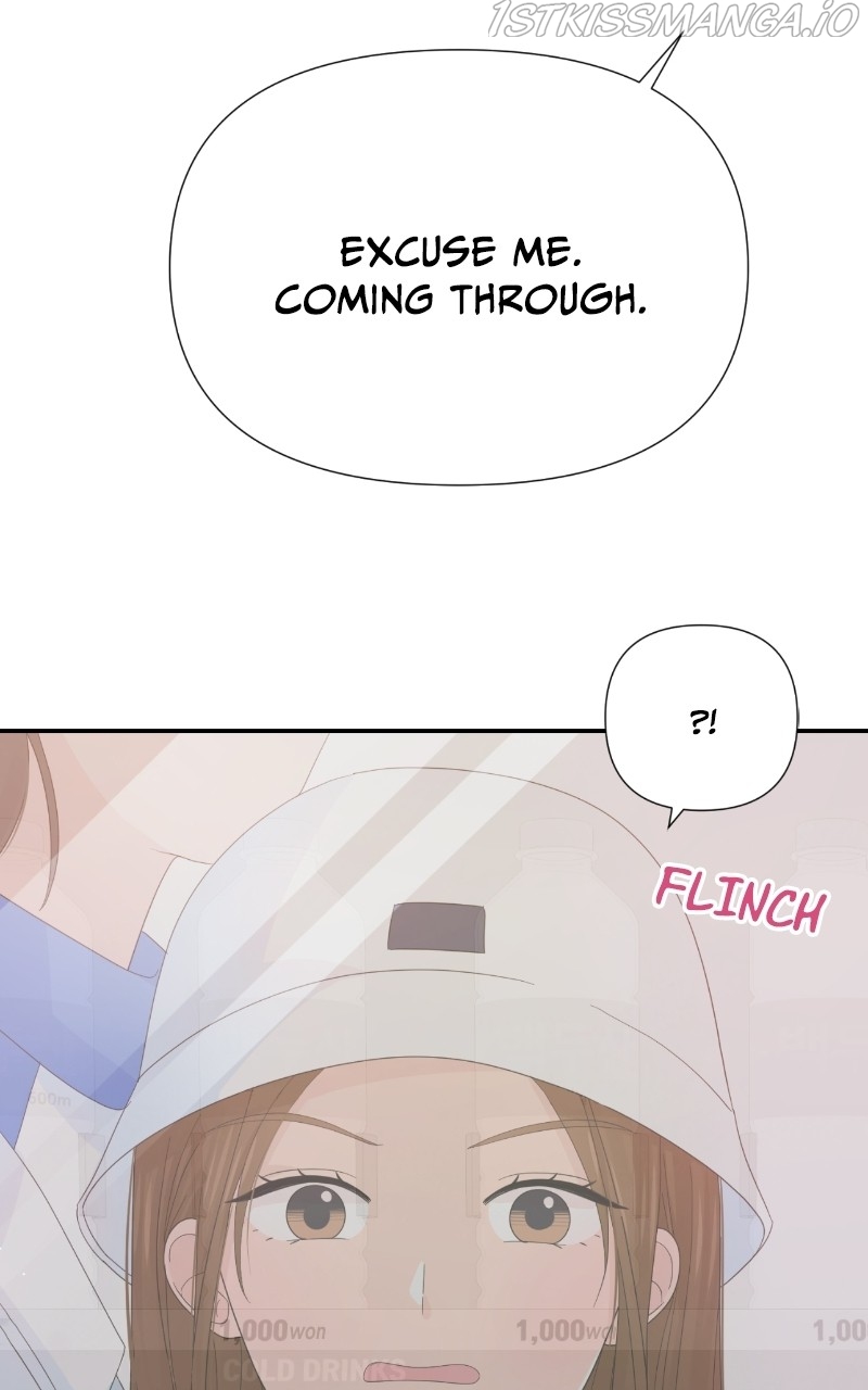 Chapter 21 - Image 56
