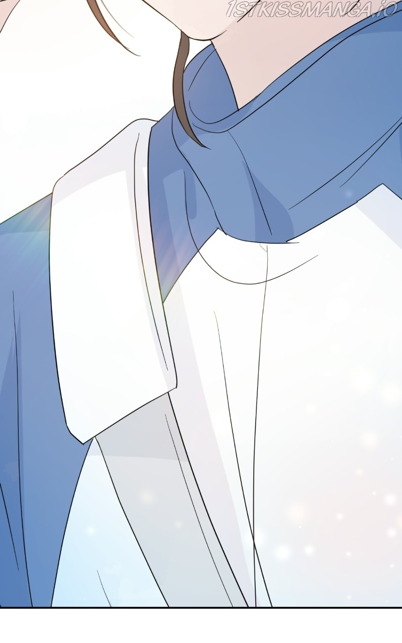 Chapter 21 - Image 6