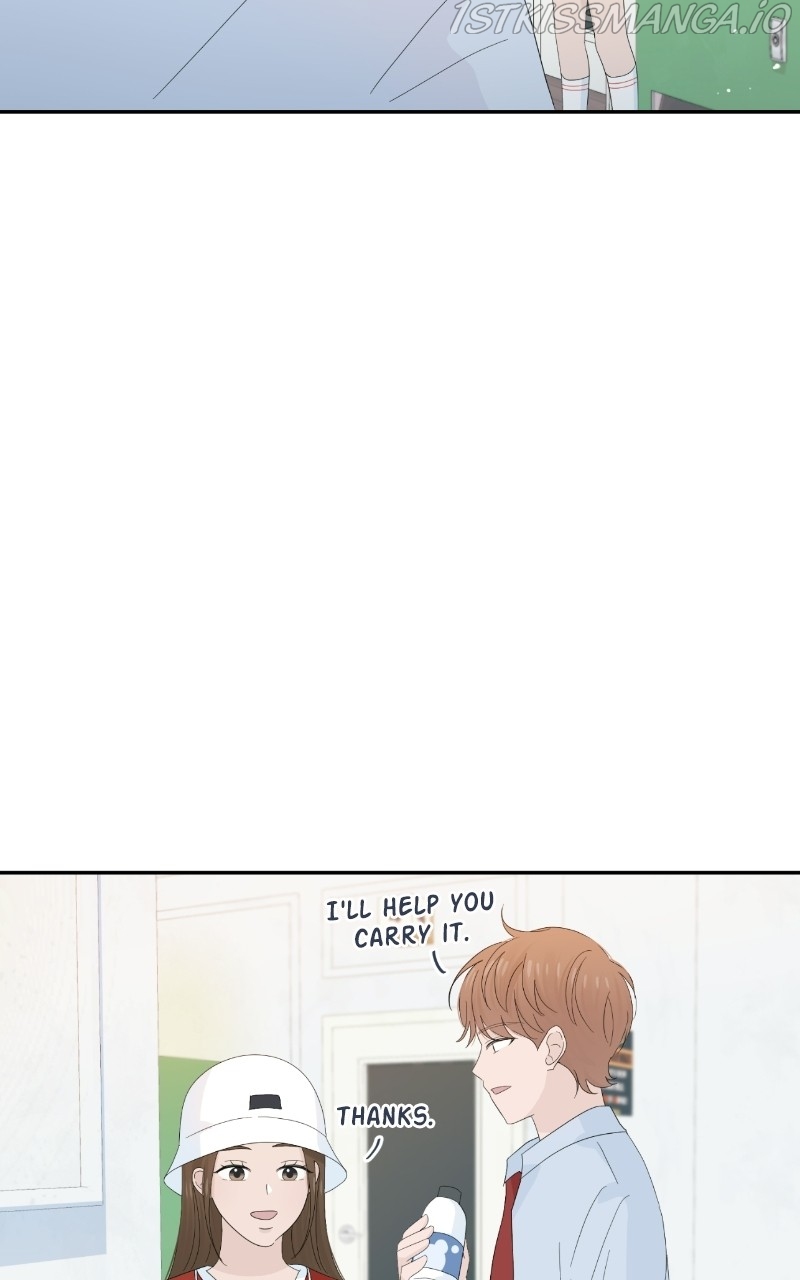 Chapter 21 - Image 69