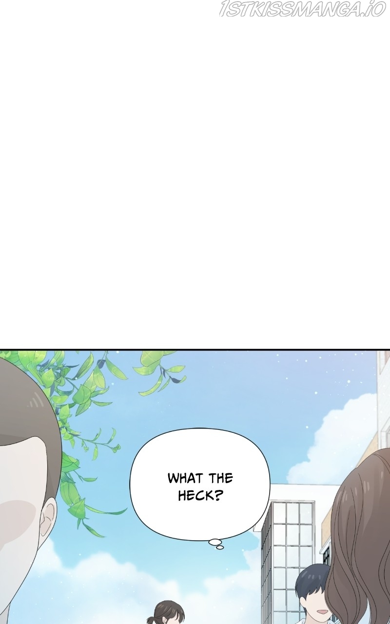 Chapter 21 - Image 7