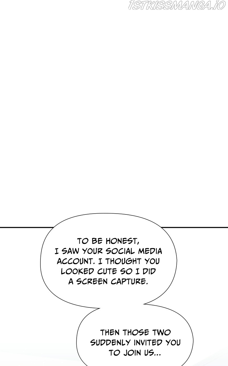 Chapter 21 - Image 76