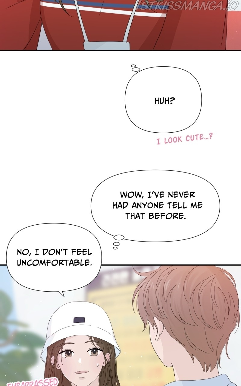 Chapter 21 - Image 79