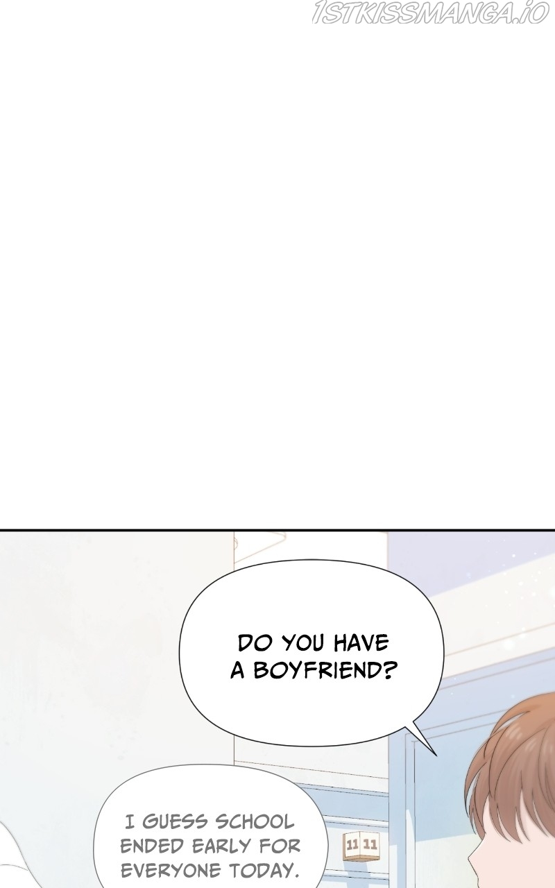 Chapter 21 - Image 82
