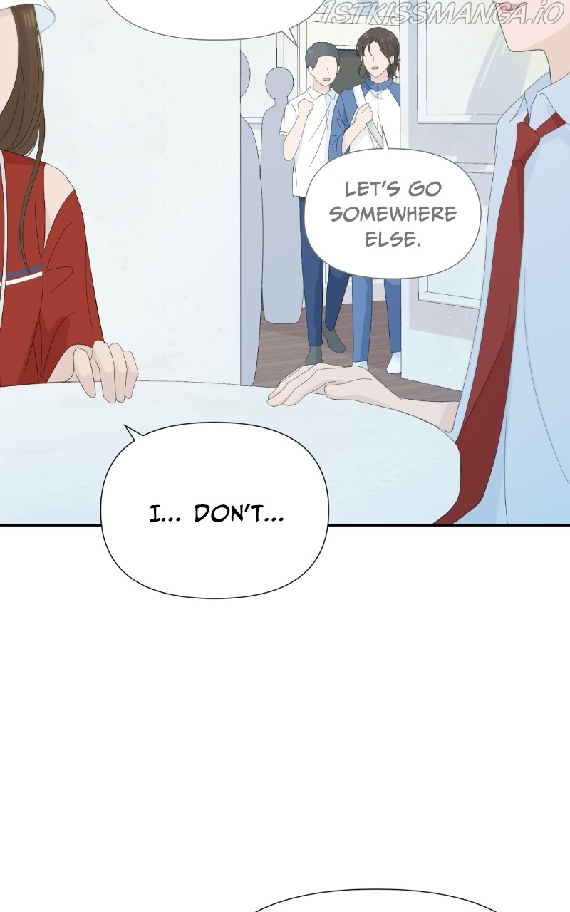 Chapter 21 - Image 83